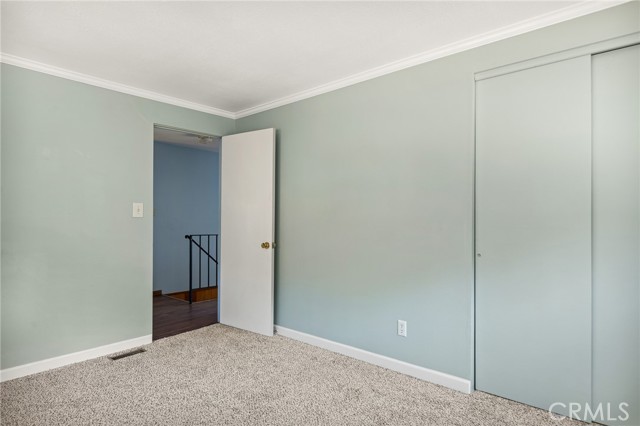 Detail Gallery Image 24 of 42 For 2429 Spring Oak Dr, Running Springs,  CA 92382 - 3 Beds | 2 Baths