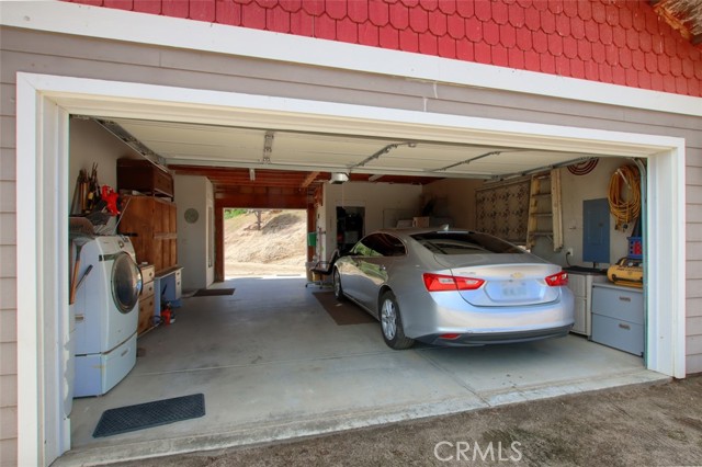 Detail Gallery Image 25 of 50 For 42625 Red Top Mountain Ct, Coarsegold,  CA 93614 - 3 Beds | 2 Baths