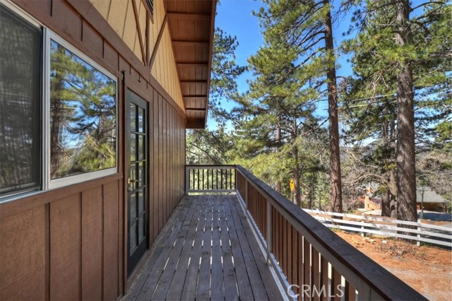 Detail Gallery Image 36 of 45 For 30573 Live Oak, Running Springs,  CA 92382 - 3 Beds | 2/1 Baths