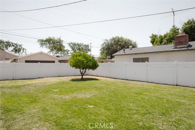 Detail Gallery Image 48 of 53 For 520 S. Paula Avenue, Fullerton,  CA 92833 - 3 Beds | 1 Baths