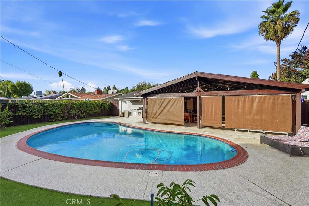 107B471F E5F2 4E08 Bc53 3C022E87Fd17 16456 Kingsbury, Granada Hills, Ca 91344 &Lt;Span Style='BackgroundColor:transparent;Padding:0Px;'&Gt; &Lt;Small&Gt; &Lt;I&Gt; &Lt;/I&Gt; &Lt;/Small&Gt;&Lt;/Span&Gt;