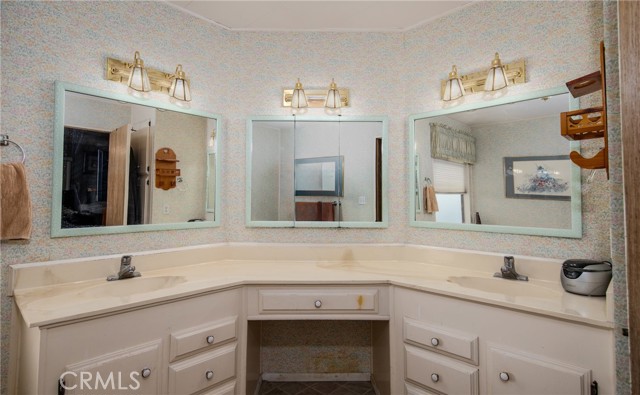 Detail Gallery Image 18 of 24 For 40862 Laredo Trl, Cherry Valley,  CA 92223 - 2 Beds | 2 Baths