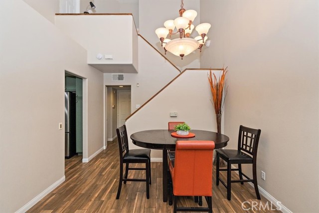 22325 Mission Circle photo 6