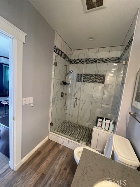 Detail Gallery Image 55 of 66 For 17183 Sunburst, –,  CA 91325 - 4 Beds | 4/1 Baths