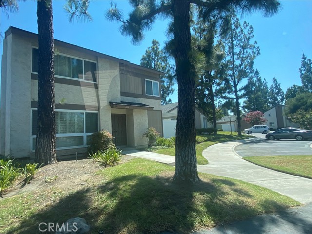 1411 Yorkshire Ln, La Habra, CA 90631