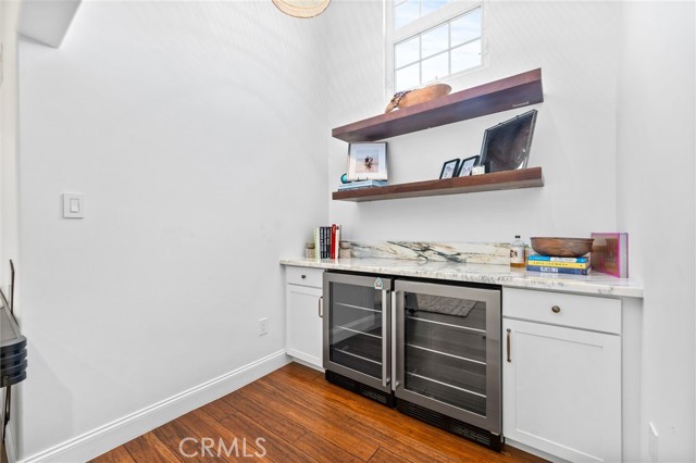 Image 43 of 64 For 1232 Valencia Mesa Drive