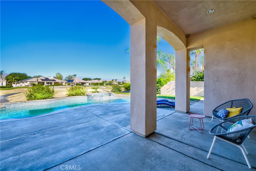 MLS #GD25233555 image #41