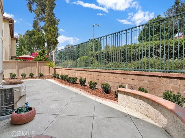 107b6af8 7485 4930 82b9 87c02dca9ee9