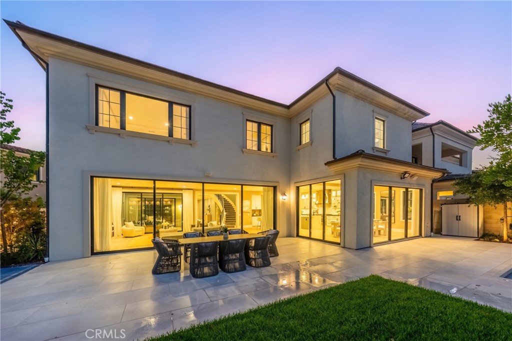 MLS #OC26159234 image #71