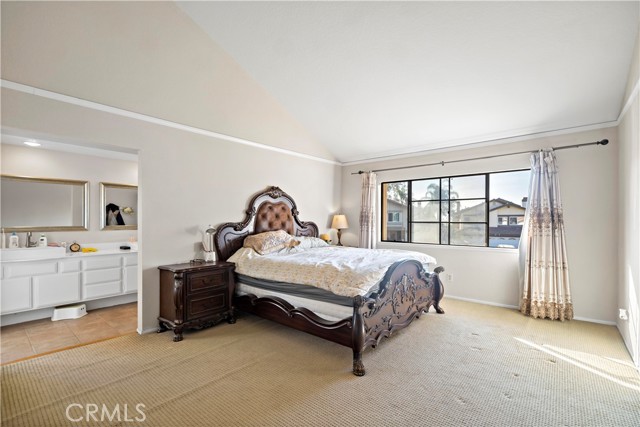 Detail Gallery Image 32 of 48 For 20920 Running Branch, Diamond Bar,  CA 91765 - 4 Beds | 3 Baths