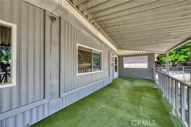 Detail Gallery Image 27 of 43 For 3265 14th St, Clearlake,  CA 95422 - 2 Beds | 2 Baths