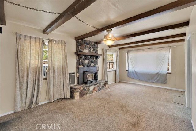 10378 Willow Wells Avenue, Lucerne Valley CA: https://media.crmls.org/medias/107b94f4-afdb-4fa9-9487-29c539f8c2bd.jpg