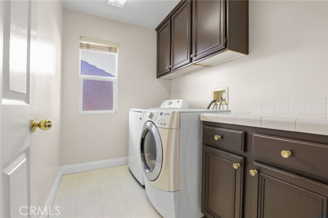 Detail Gallery Image 55 of 64 For 7036 Sausalito, West Hills,  CA 91307 - 5 Beds | 3 Baths