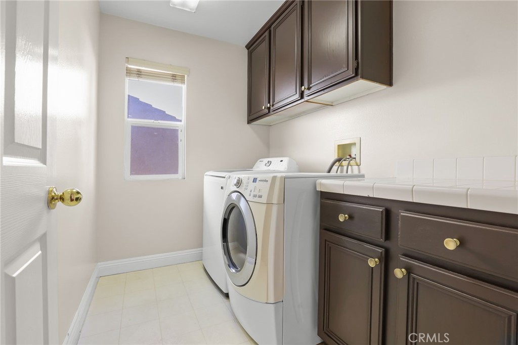 MLS #SR25263348 image #56