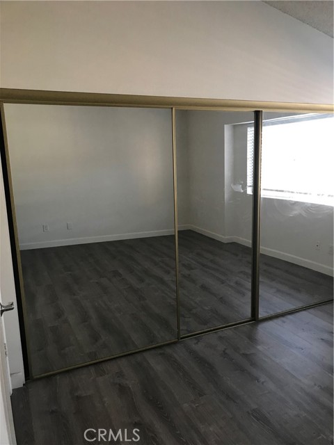 Detail Gallery Image 5 of 8 For 2800 Plaza Del Amo #75,  Torrance,  CA 90503 - 2 Beds | 2/1 Baths