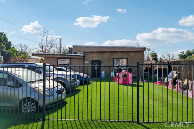 Front Image Thumbnail for CRPW26021892