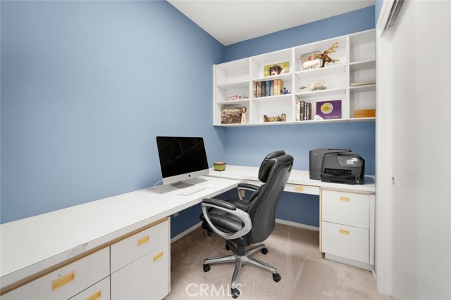 Detail Gallery Image 45 of 74 For 272 Candice Court, Arroyo Grande,  CA 93420 - 4 Beds | 3 Baths