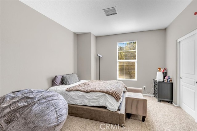 Detail Gallery Image 12 of 46 For 30 Marcilla, Ladera Ranch,  CA 92694 - 2 Beds | 2/1 Baths