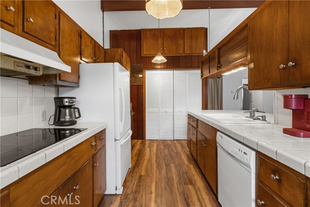 Detail Gallery Image 20 of 32 For 2149 Brookdale Dr, Merced,  CA 95340 - 3 Beds | 2 Baths