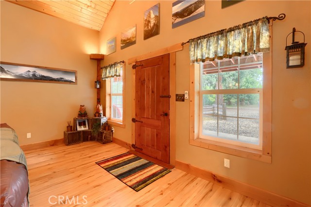 Detail Gallery Image 20 of 69 For 7072 Cranes Nest Rd, Mariposa,  CA 95338 - 1 Beds | 1 Baths