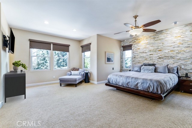 2191 Lake Ysabel Road, Templeton CA: https://media.crmls.org/medias/107c1068-a0dc-450c-8e04-fb8ce1f65eb9.jpg