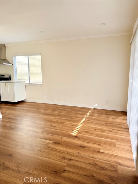 Detail Gallery Image 22 of 30 For 1316 N Hollywood Way, Burbank,  CA 91505 - 2 Beds | 1 Baths