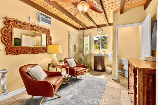 Detail Gallery Image 45 of 57 For 19151 Fowler, Santa Ana,  CA 92705 - 5 Beds | 4 Baths