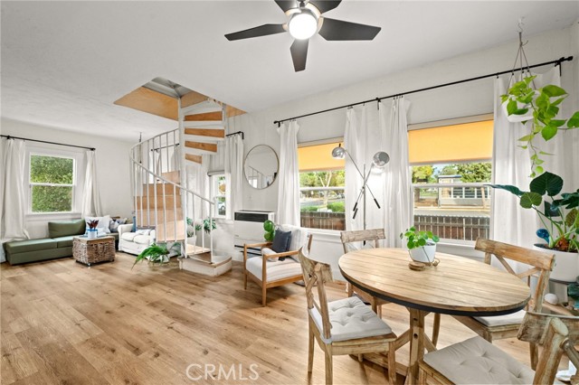 Detail Gallery Image 21 of 75 For 818 E Colton Ave, Redlands,  CA 92374 - 4 Beds | 2 Baths