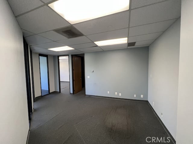 1820 E 1st Street, Santa Ana, California 92705, ,Commercial Lease,For Rent,1820 E 1st Street,CRCV23174792