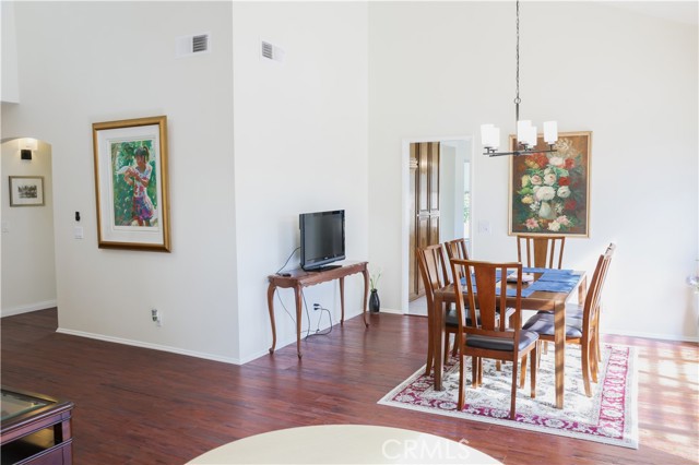 Detail Gallery Image 14 of 29 For 183 S Starflower, Brea,  CA 92821 - 3 Beds | 2/1 Baths