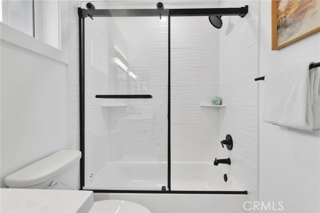 Detail Gallery Image 25 of 41 For 12525 Ninth, Victorville,  CA 92395 - 3 Beds | 2 Baths