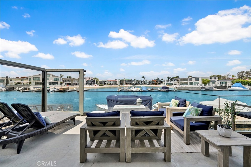 16397 Wimbledon Lane