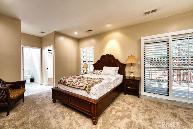 Detail Gallery Image 19 of 52 For 1737 Zion, –,  CA 93222 - 3 Beds | 2 Baths