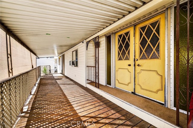 Detail Gallery Image 10 of 48 For 701 E Lassen Ave #108,  Chico,  CA 95973 - 3 Beds | 2 Baths