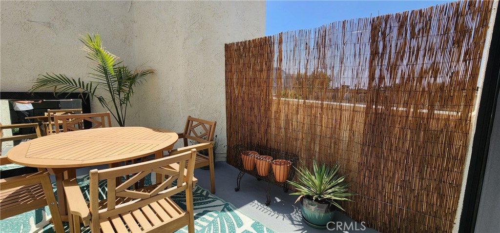 MLS #GD25175058 img 42