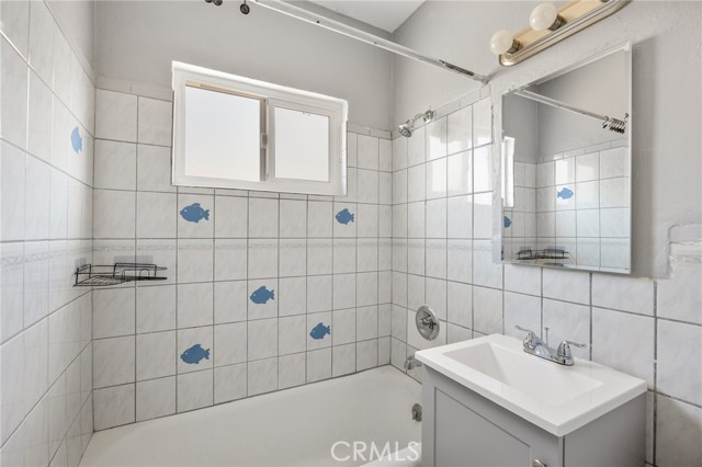 1163 W 3rd Street, Pomona CA: https://media.crmls.org/medias/107c8b29-4da2-4bf7-aab0-27508827a37b.jpg