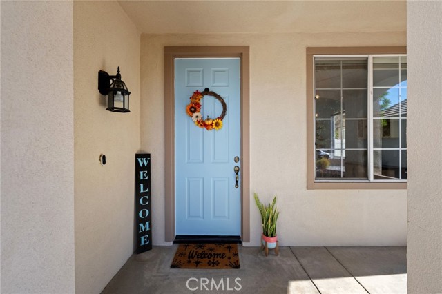 Detail Gallery Image 7 of 52 For 39708 Candy Apple Way, Murrieta,  CA 92562 - 4 Beds | 2/1 Baths