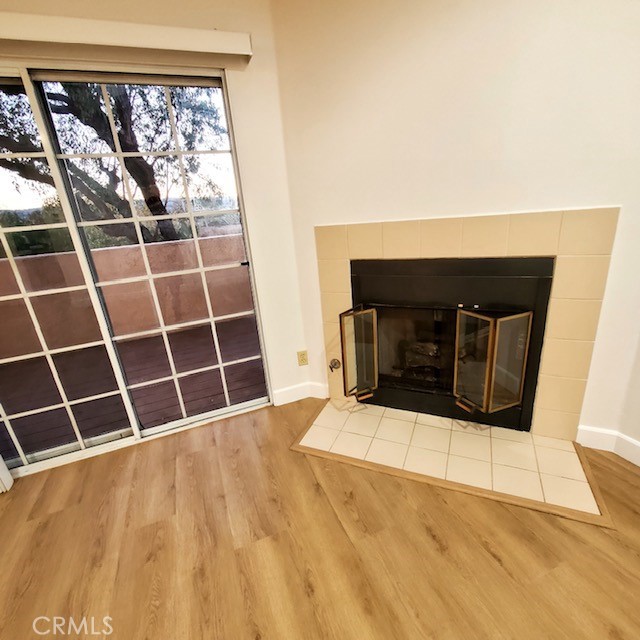 Detail Gallery Image 15 of 32 For 3101 Plaza Del Amo #14,  Torrance,  CA 90503 - 3 Beds | 2/1 Baths