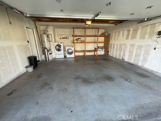 Detail Gallery Image 17 of 23 For 25858 Webster, Stevenson Ranch,  CA 91381 - 3 Beds | 2 Baths