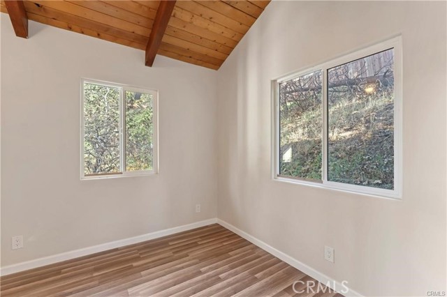 Detail Gallery Image 15 of 26 For 23922 Zuger Dr, Crestline,  CA 92325 - 3 Beds | 2 Baths