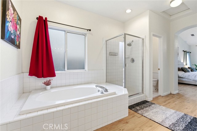 Detail Gallery Image 45 of 55 For 535 Mallard, Lemoore,  CA 93245 - 3 Beds | 2 Baths