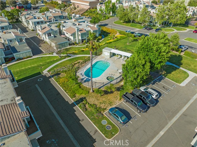 Detail Gallery Image 19 of 31 For 27065 Crossglade Ave #1,  Canyon Country,  CA 91351 - 3 Beds | 2/1 Baths