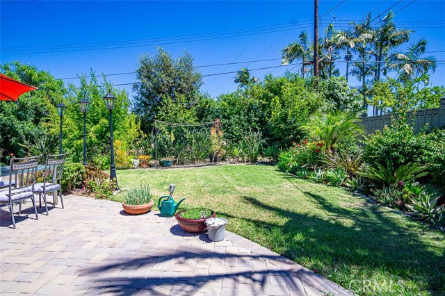 Detail Gallery Image 6 of 43 For 2960 Terraza Pl, Fullerton,  CA 92835 - 4 Beds | 4 Baths