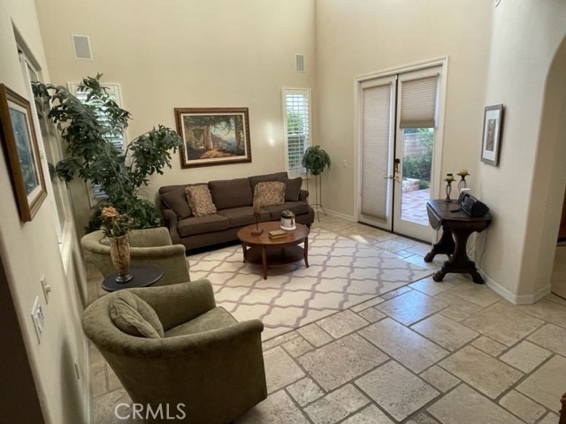 26812 Fairlain Drive, Valencia, CA, 91355 26812 Fairlain Drive, Valencia, CA, 91355