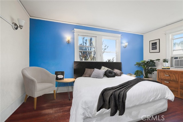 Detail Gallery Image 13 of 26 For 853 S Lemon St, Anaheim,  CA 92805 - 4 Beds | 2/1 Baths
