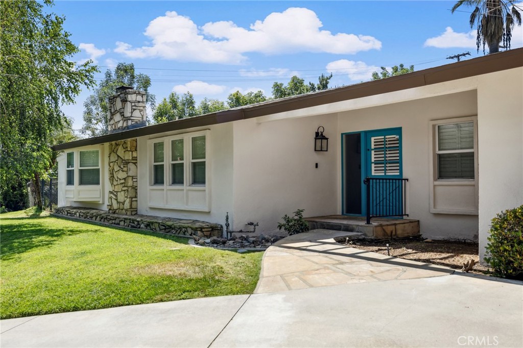 MLS #IV25152411 img 10