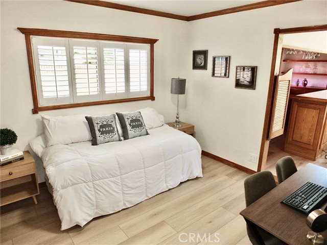 Detail Gallery Image 33 of 46 For 6531 E Espanita St, Long Beach,  CA 90815 - 3 Beds | 2 Baths