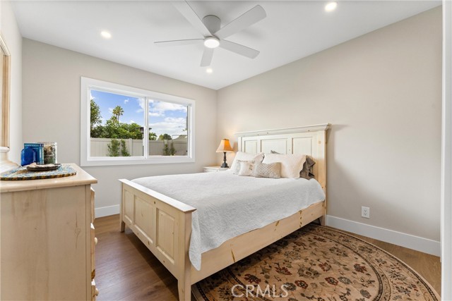Detail Gallery Image 26 of 66 For 25272 Yacht Dr, Dana Point,  CA 92629 - 4 Beds | 3 Baths