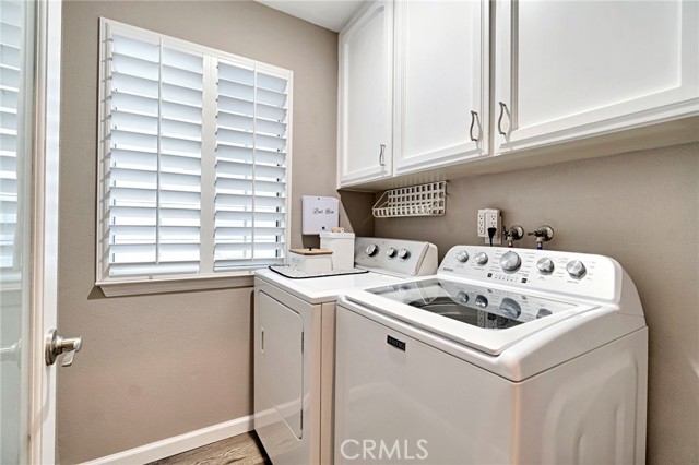 Detail Gallery Image 25 of 31 For 9150 N Woodlawn, Fresno,  CA 93720 - 2 Beds | 2 Baths