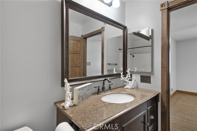 Detail Gallery Image 22 of 31 For 19052 Oceanport Ln #1,  Huntington Beach,  CA 92648 - 1 Beds | 1 Baths